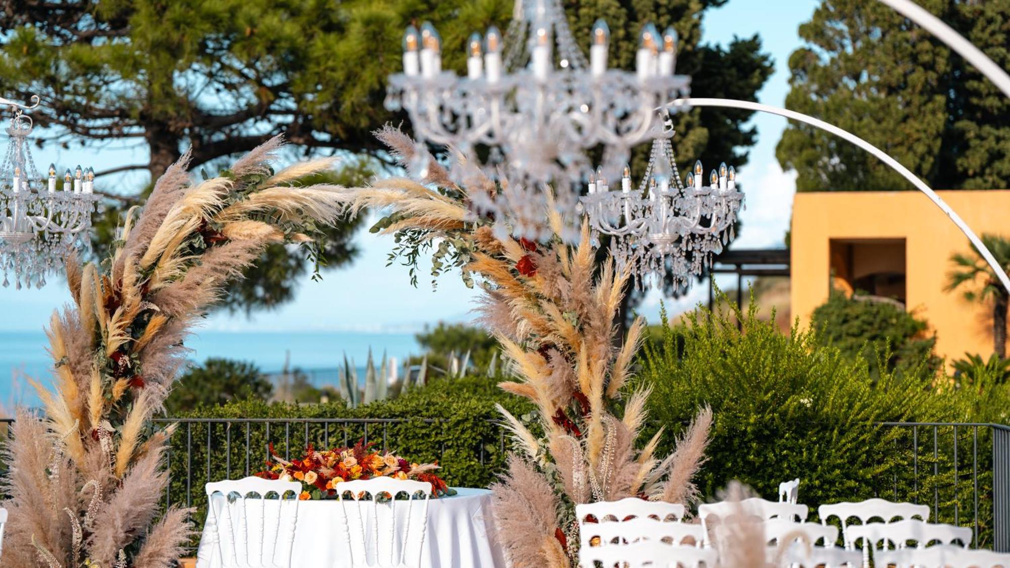 Altafiumara Resort&Spa Villa San Giovanni Exterior foto